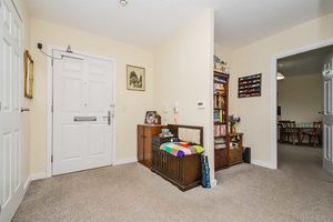 Photo 8- click for photo gallery